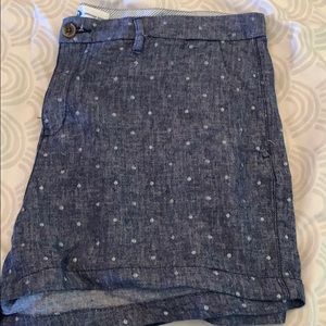 Old Navy Everyday Short